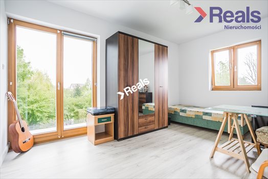 Dom na sprzedaż Leszno 246m2 Foto 5