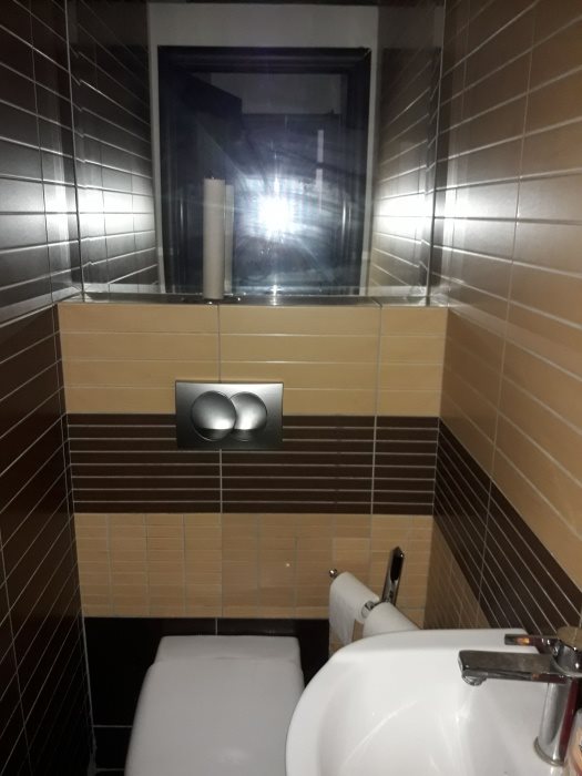 Lokal użytkowy na wynajem Sopot, Bohaterów Monte Cassino 63m2 Foto 6