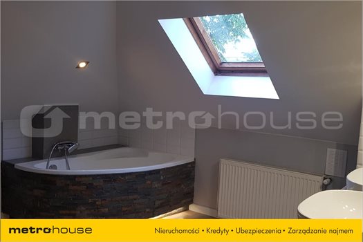Dom na sprzedaż Nowa Iwiczna, Lesznowola 220m2 Foto 4
