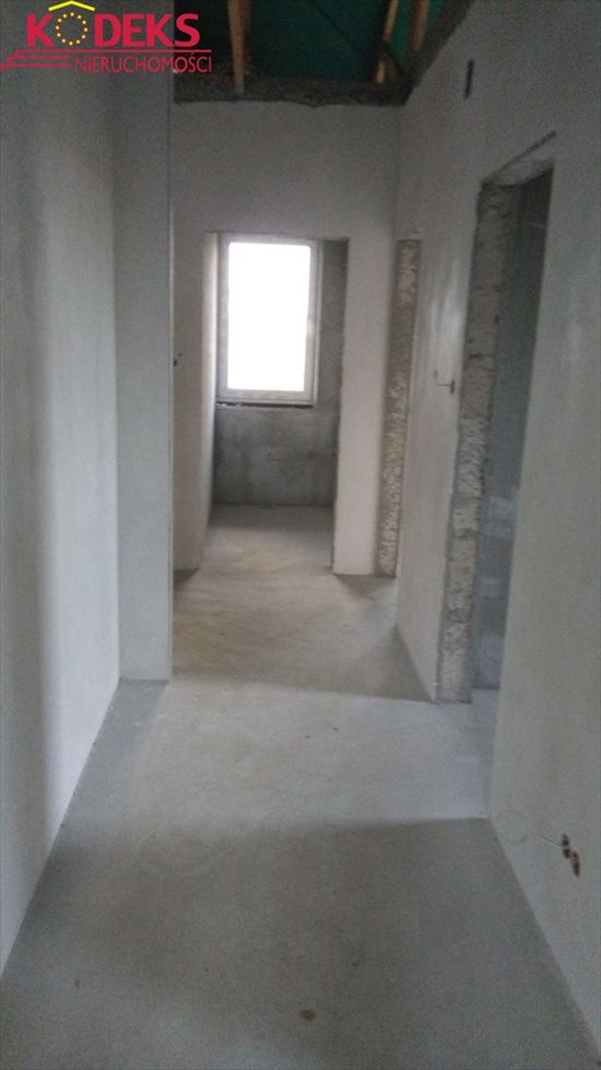 Dom na sprzedaż Skubianka 124m2 Foto 6