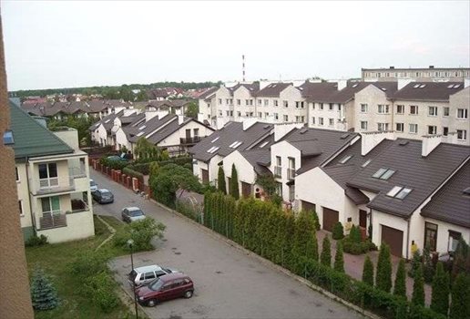 Mieszkanie trzypokojowe na sprzedaż Skierniewice, Armii Krajowej 60m2 Foto 11