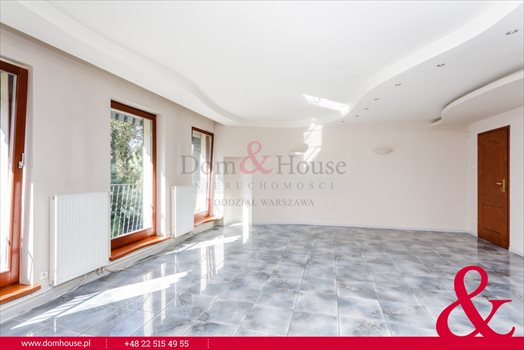 Dom na sprzedaż Łódź, Widzew 550m2 Foto 6