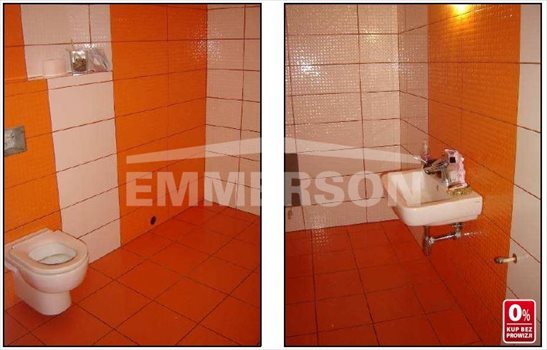Dom na sprzedaż Sosnowiec, Ignacego Łukasiewicza 259m2 Foto 11