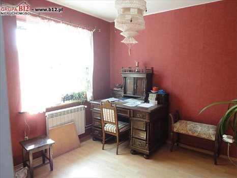 Dom na sprzedaż Strumiany, Strumiany, Strumiany 250m2 Foto 5