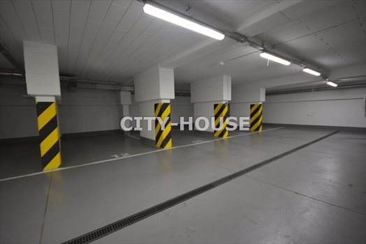Garaż na sprzedaż Wrocław, Krzyki 13m2 Foto 5