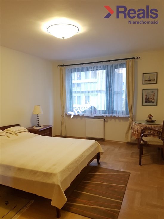 Mieszkanie dwupokojowe na wynajem Warszawa, Śródmieście, Grzybowska 80m2 Foto 8