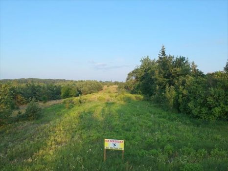 Działka budowlana na sprzedaż Kruklanki, Polna 2 300m2 Foto 2