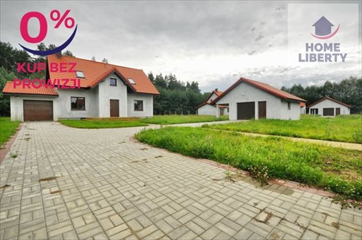 Dom na sprzedaż Wrzesina, Jaworowa 138m2 Foto 1