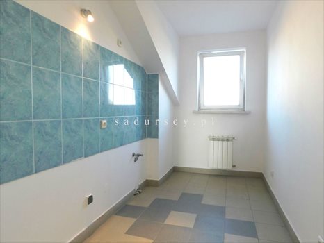 Lokal użytkowy na wynajem Piaseczno 140m2 Foto 8