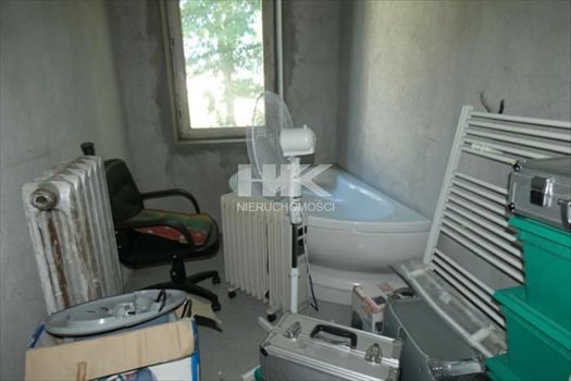 Dom na sprzedaż Zgorzelec 200m2 Foto 11