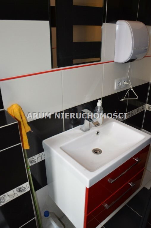 Lokal użytkowy na sprzedaż Częstochowa, Centrum 118m2 Foto 3