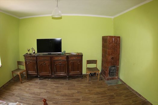 Kawalerka na sprzedaż Głuszyca, Grunwaldzka 36m2 Foto 2