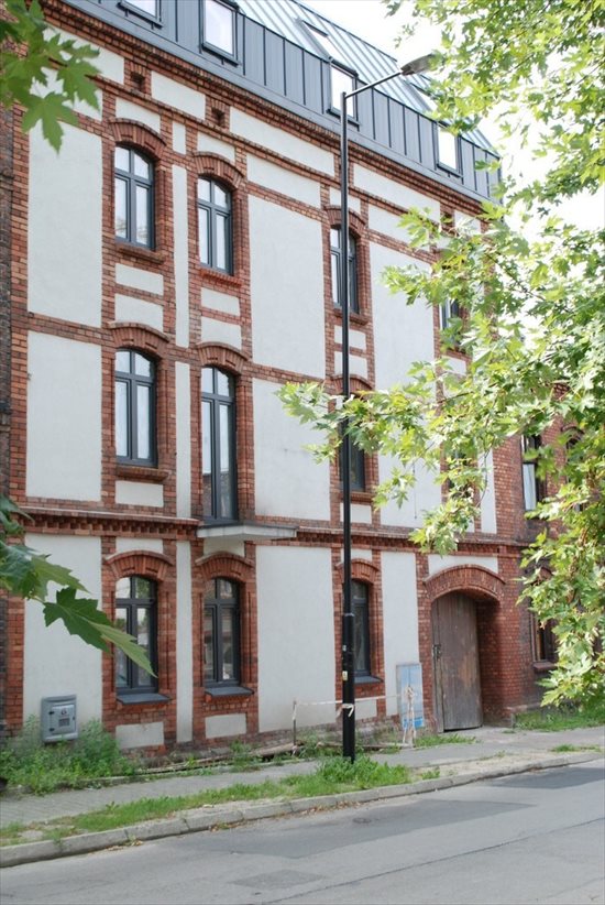Lokal użytkowy na sprzedaż Mikołów, Jana Bluszcza 487m2 Foto 9