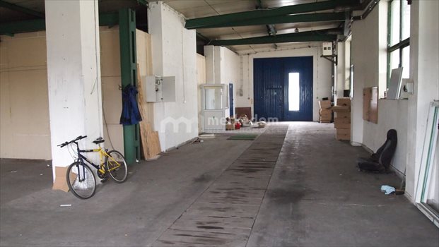 Lokal użytkowy na sprzedaż Buk 1 500m2 Foto 12