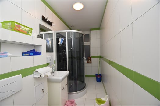 Lokal użytkowy na wynajem Gdańsk, Żabianka, Al. Grunwaldzka 102m2 Foto 7