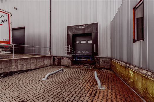 Lokal użytkowy na wynajem Suwałki 2 780m2 Foto 12