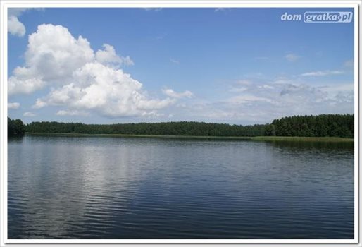Dom na sprzedaż Sucholaski 220m2 Foto 6