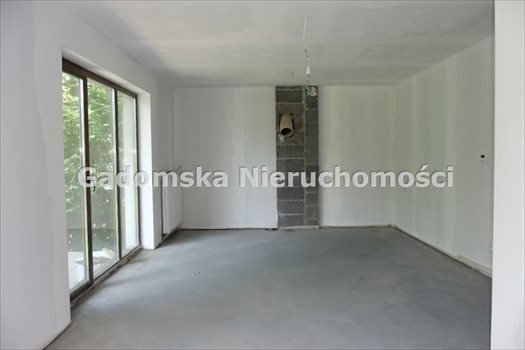 Lokal użytkowy na wynajem Warszawa, Wesoła 240m2 Foto 5