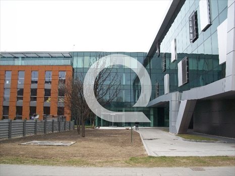 Lokal użytkowy na wynajem Gdańsk, Wrzeszcz 850m2 Foto 3