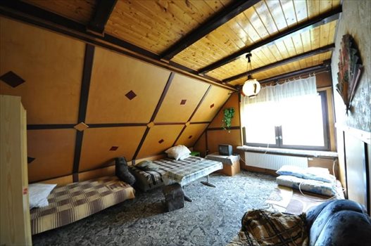 Dom na wynajem Opole, Szczepanowice 150m2 Foto 4