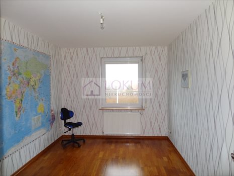 Mieszkanie czteropokojowe na sprzedaż Lublin, Szerokie 124m2 Foto 3