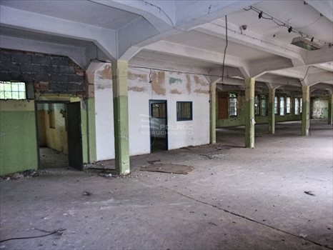 Lokal użytkowy na sprzedaż Bolesławiec 8 332m2 Foto 8