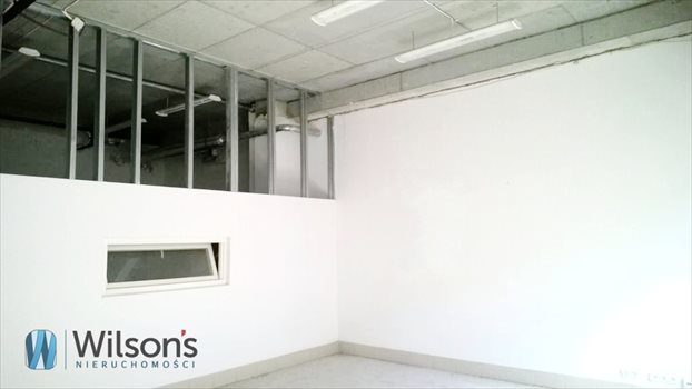 Lokal użytkowy na wynajem Pruszków 95m2 Foto 3