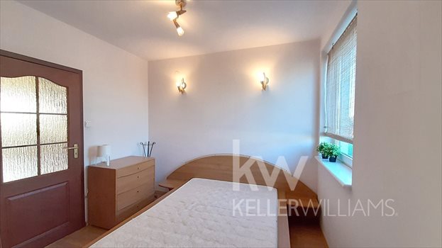Mieszkanie czteropokojowe na sprzedaż Piekary Śląskie 84m2 Foto 8