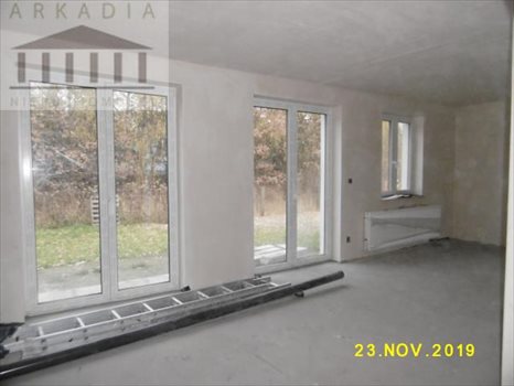 Dom na sprzedaż Klaudyn 157m2 Foto 8