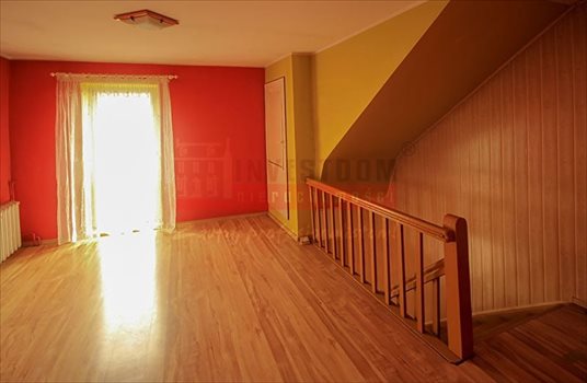 Dom na sprzedaż Przylesie, Przylesie 120m2 Foto 9
