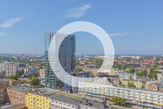 Lokal użytkowy na wynajem Gdańsk, Wrzeszcz 350m2 Foto 1