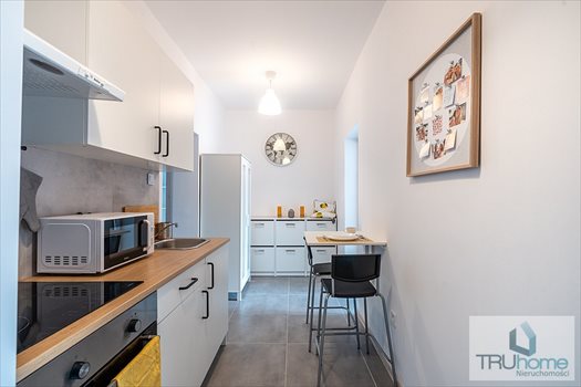 Mieszkanie na sprzedaż Gliwice, Śródmieście, Pszczyńska 72m2 Foto 9