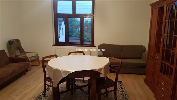 Pokój na wynajem Bydgoszcz 75m2 Foto 5