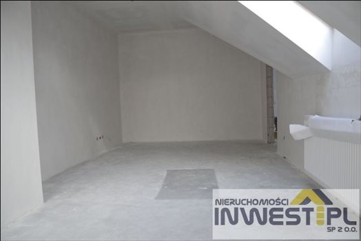 Dom na sprzedaż Olsztyn, Osiedle Mazurskie, Osiedle Mazurskie 154m2 Foto 10