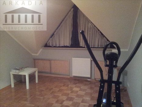Dom na sprzedaż Ożarów Mazowiecki, Płochocin 140m2 Foto 7
