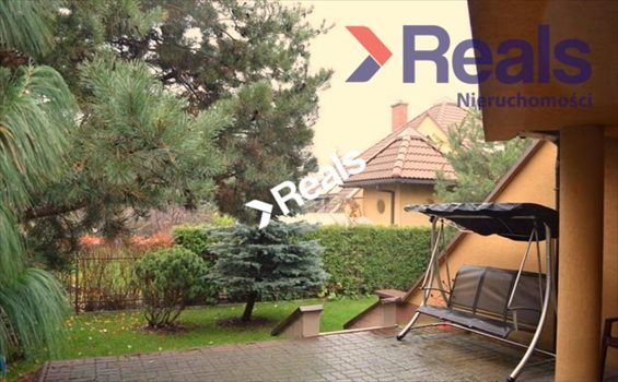 Dom na sprzedaż Ząbki 180m2 Foto 4