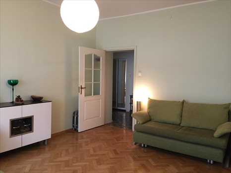 Lokal użytkowy na sprzedaż Gdynia 94m2 Foto 2