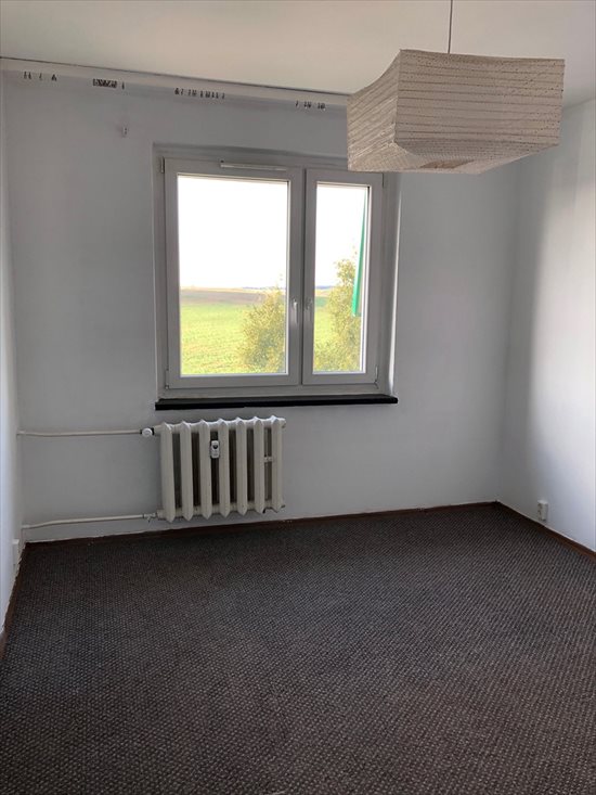 Mieszkanie trzypokojowe na wynajem Siemianowice Śląskie, Reymonta 60m2 Foto 5