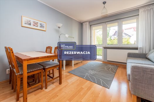 Mieszkanie dwupokojowe na sprzedaż Białystok, Bojary, Warszawska 36m2 Foto 1