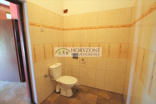 Mieszkanie dwupokojowe na wynajem Kosowo 49m2 Foto 6