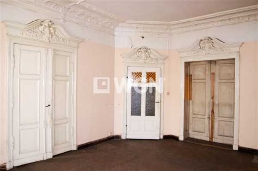 Lokal użytkowy na sprzedaż Inowrocław, Śródmieście, Kasztelańska 1 566m2 Foto 2