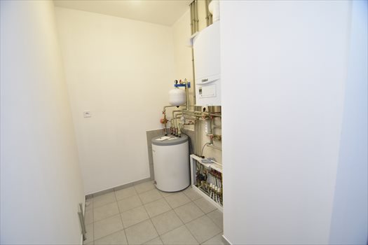 Dom na sprzedaż Rzgów 200m2 Foto 10