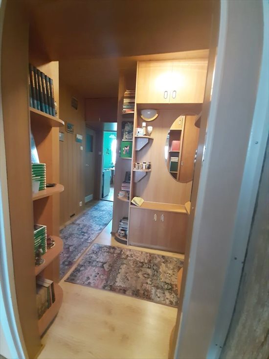 Mieszkanie dwupokojowe na sprzedaż Police, 26 Kwietnia 55m2 Foto 10