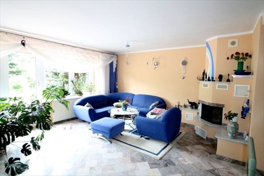 Dom na sprzedaż Wałcz 360m2 Foto 4