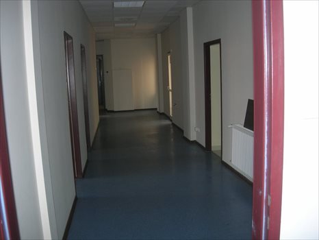 Lokal użytkowy na wynajem Wrocław, Stare Miasto, krupnicza 165m2 Foto 2