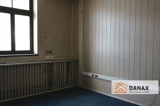 Dom na wynajem Kraków, Podgórze, Stare Podgórze, Kalwaryjska 450m2 Foto 5