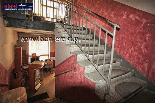 Lokal użytkowy na wynajem Bestwina 200m2 Foto 10