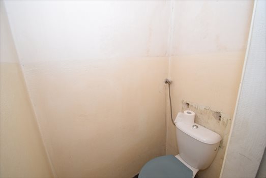 Mieszkanie trzypokojowe na sprzedaż Katowice, Piotrowice 56m2 Foto 8