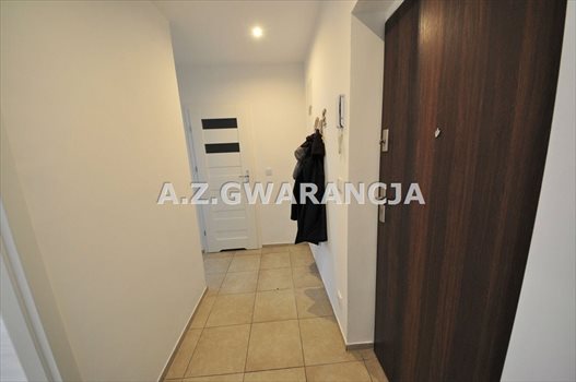 Mieszkanie dwupokojowe na sprzedaż Ozimek 36m2 Foto 10