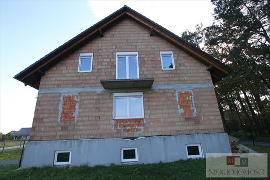 Dom na sprzedaż Tarnów Opolski 189m2 Foto 9
